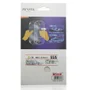 Película Protetora Para Ps Vita 1000 Fat Sony Frente E Verso