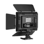 Iluminador LED Yongnuo Yn300 Iii 5600k Foto Vídeo Estúdio