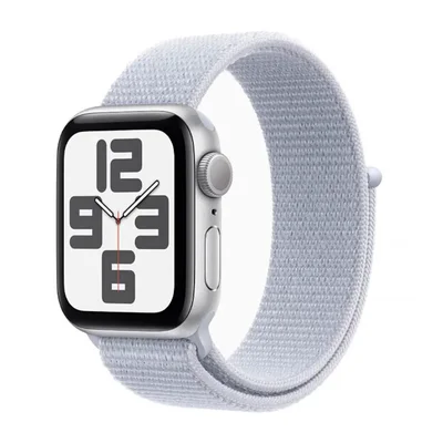 Apple-Watch-Se-gen-2-40-Mm-