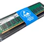 Memória Ram Para Servidor Hp Proliant Dl380e Gen8 - 8GB Ecc.