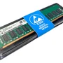 Memória Ram Para Servidor Hp Proliant Dl380e Gen8 - 8GB Ecc.