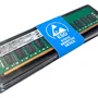 Memória Ram Para Servidor Hp Proliant Dl380e Gen8 - 8GB Ecc.
