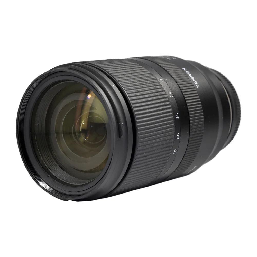 Produtos com até 15 OFF no PIX KaBuM