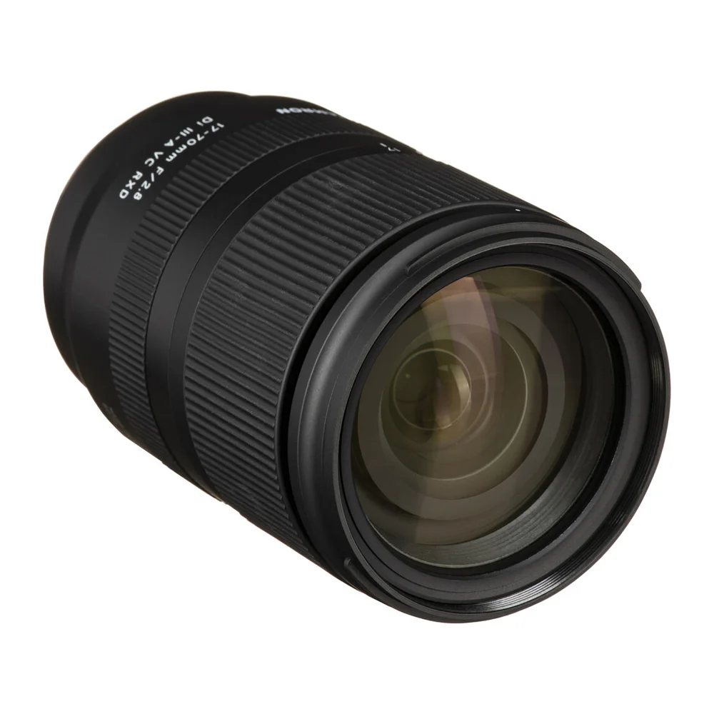 Produtos com até 15 OFF no PIX KaBuM