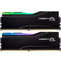 Produtos com até 15 OFF no PIX KaBuM