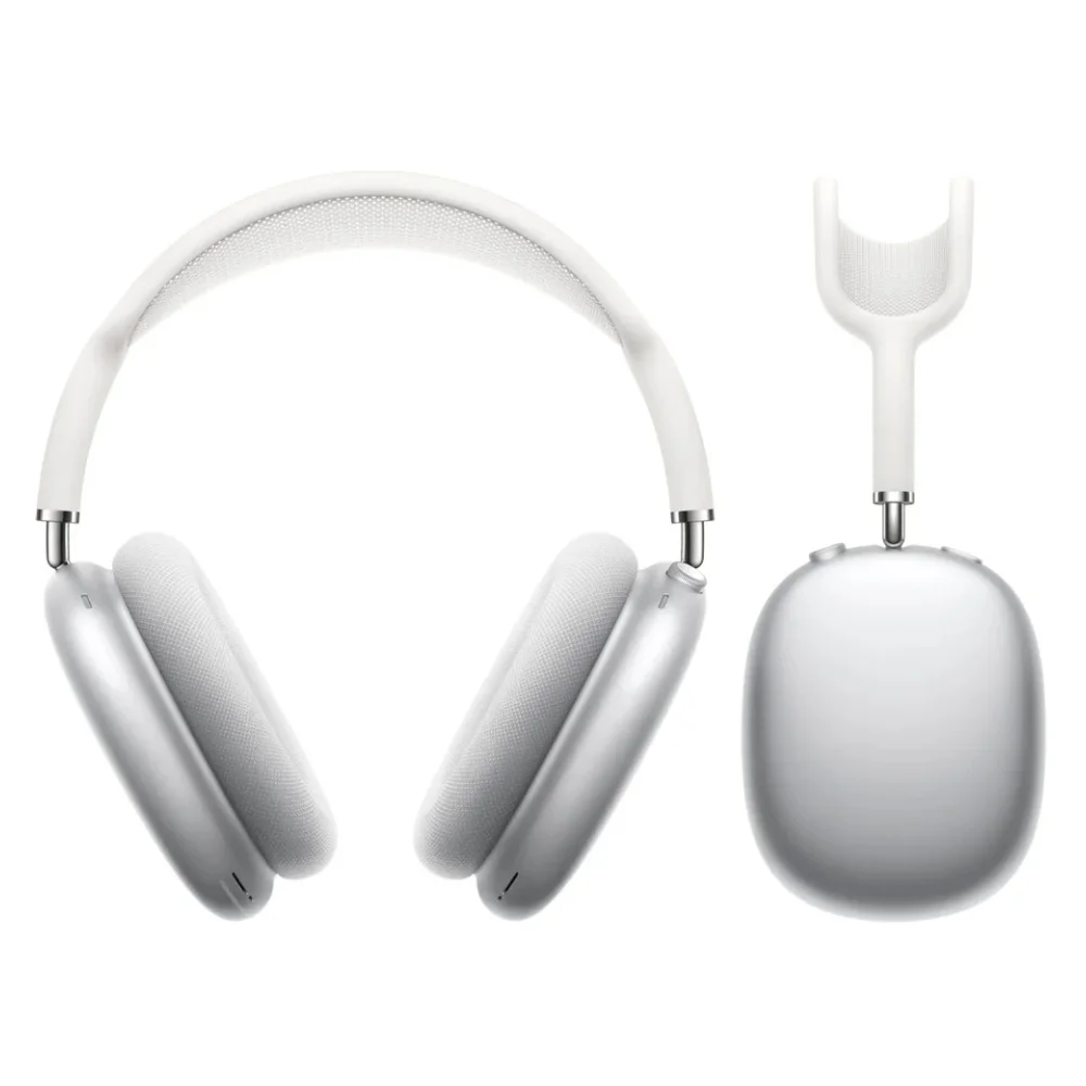 その他 AirPodsMAX Produtos com até 15 OFF no PIX KaBuM