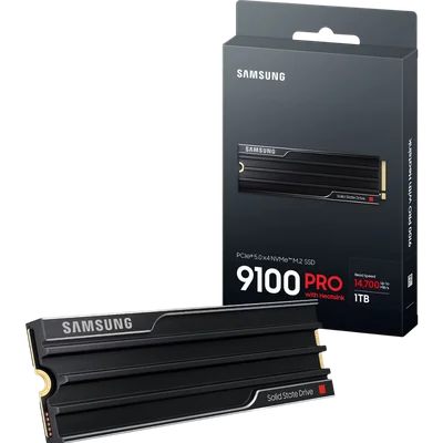 SSD-M-2-Nvme-Gen5-1TB-14-700mb