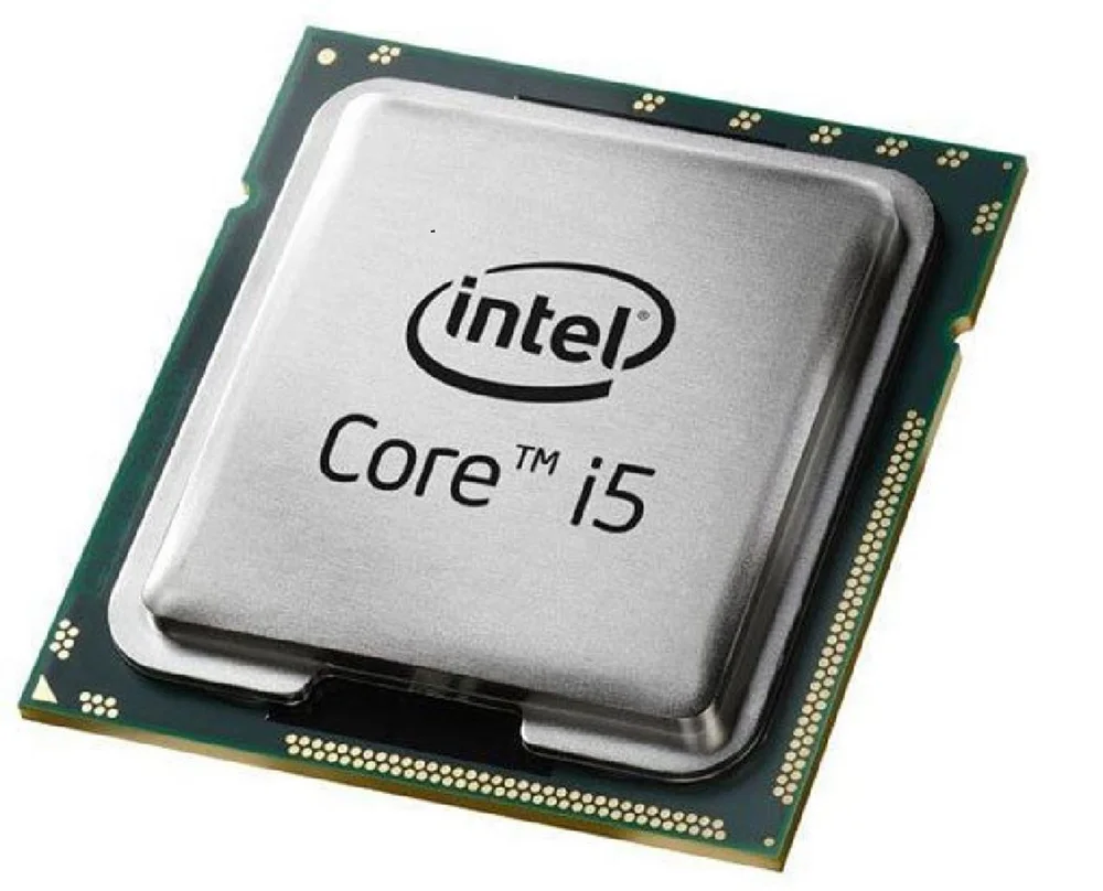 Mini PC Cpu Intel Core i5 4570 + 16gb Ram+ SSD 1TB+wifi+win 11 em Campinas - foto 2