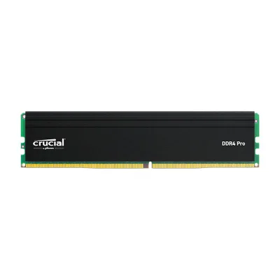 Mem-ria-Ddr4-16gb-3200mhz-