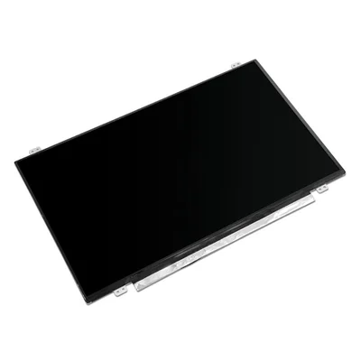 Tela 14" LED Slim Para Notebook Lenovo G40-70-80ga000hbr | Fosca