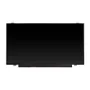 Tela 14" LED Slim Para Notebook Lenovo G40-70-80ga000hbr Fosca