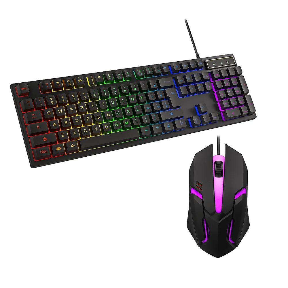 Produtos com até 15 OFF no PIX KaBuM