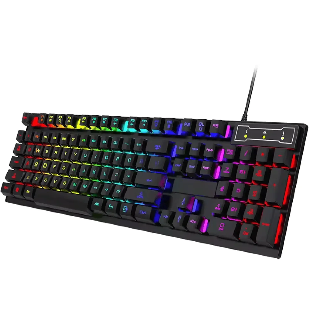 Produtos com até 15 OFF no PIX KaBuM