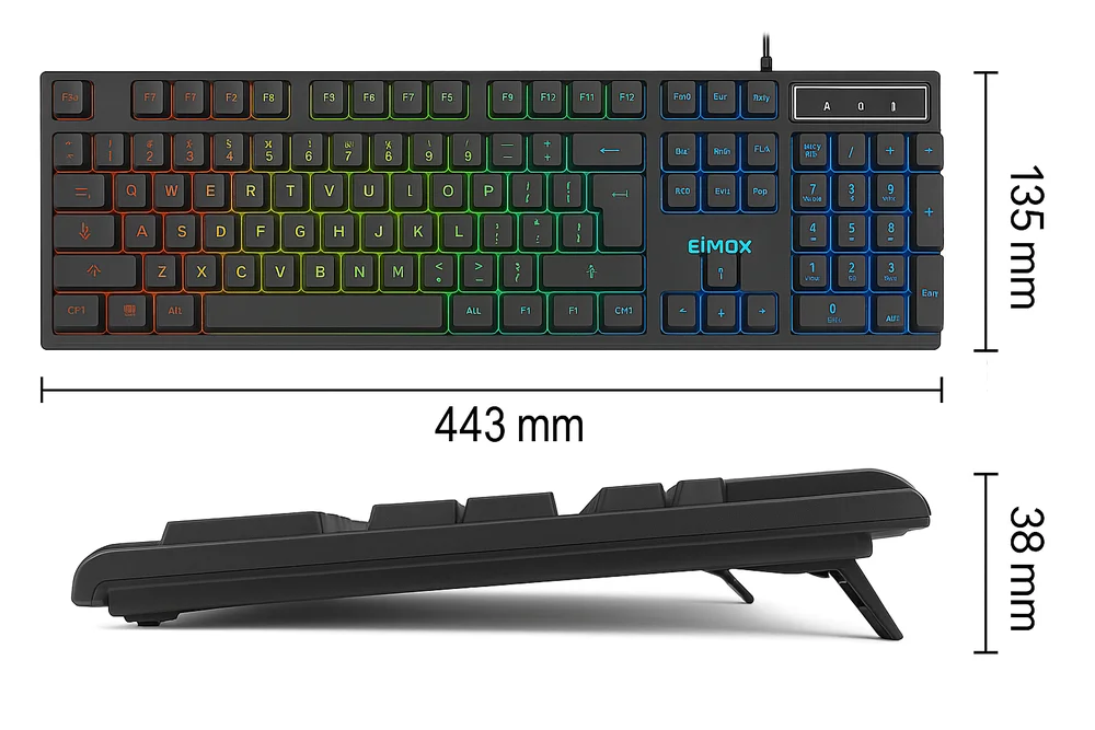 Produtos com até 15 OFF no PIX KaBuM