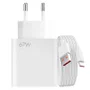 Carregador Turbo 67w Tipo-c Compativel Com Xiaomi Poco M4 M5 M6 Pro