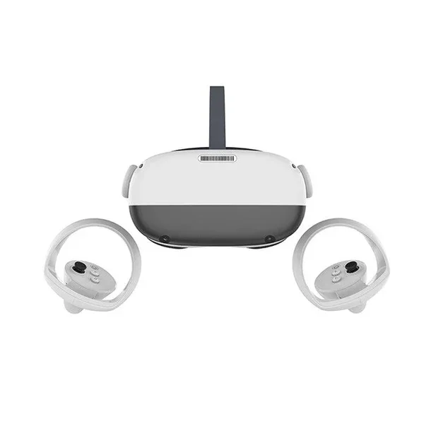 Produtos com até 5 OFF no PIX KaBuM