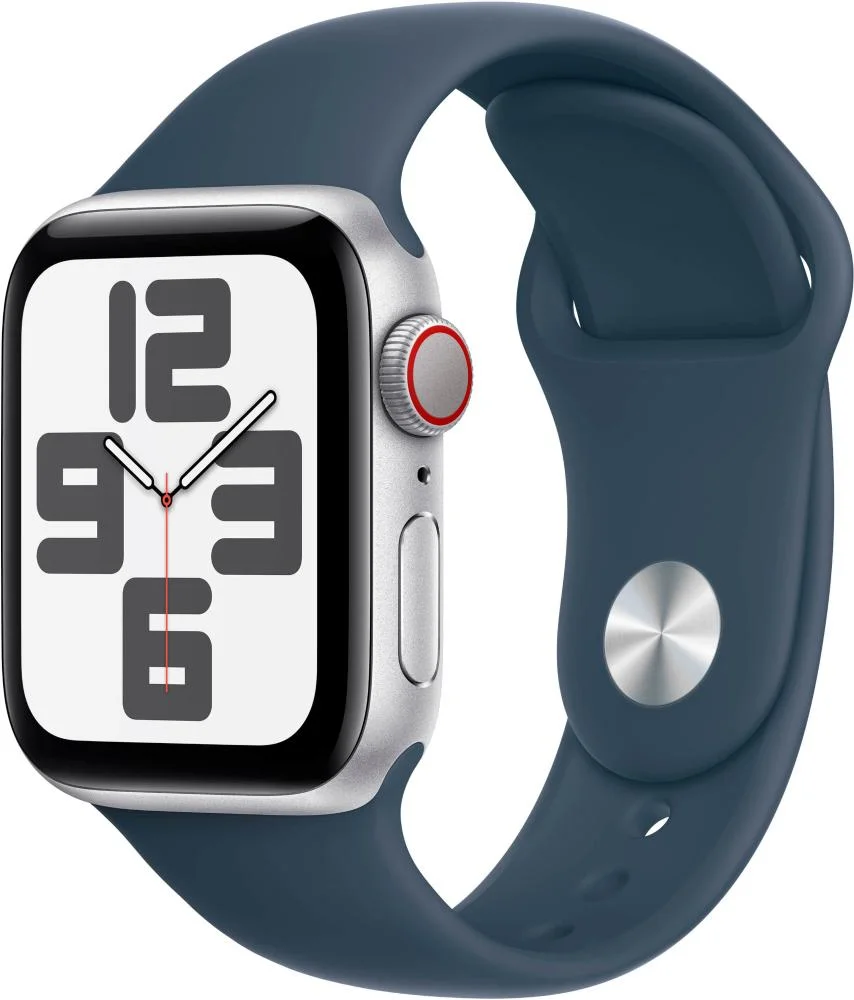 Appleウォッチ Produtos com até 15 OFF no PIX KaBuM