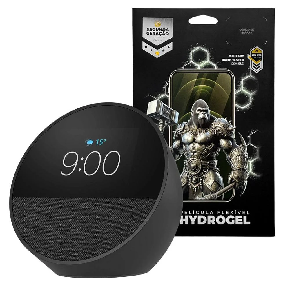 Produtos com até 15 OFF no PIX KaBuM