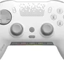 Scuf - Controle Para Video Game Sem Fio Envision Pro Para PC - Branco-601-178-03-012-na