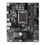 Placa Mae Gigabyte H610m-k LGA  1700, Ddr4, Intel H610, M.2, Usb 3.2, HDMI, 12ª/13ª/14ª Gen