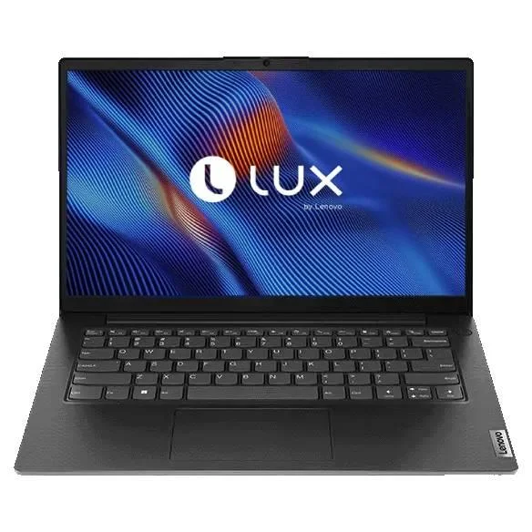 Produtos com até 15 OFF no PIX KaBuM