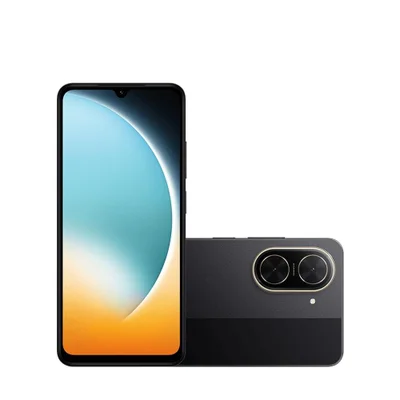 Produtos com até 15 OFF no PIX KaBuM