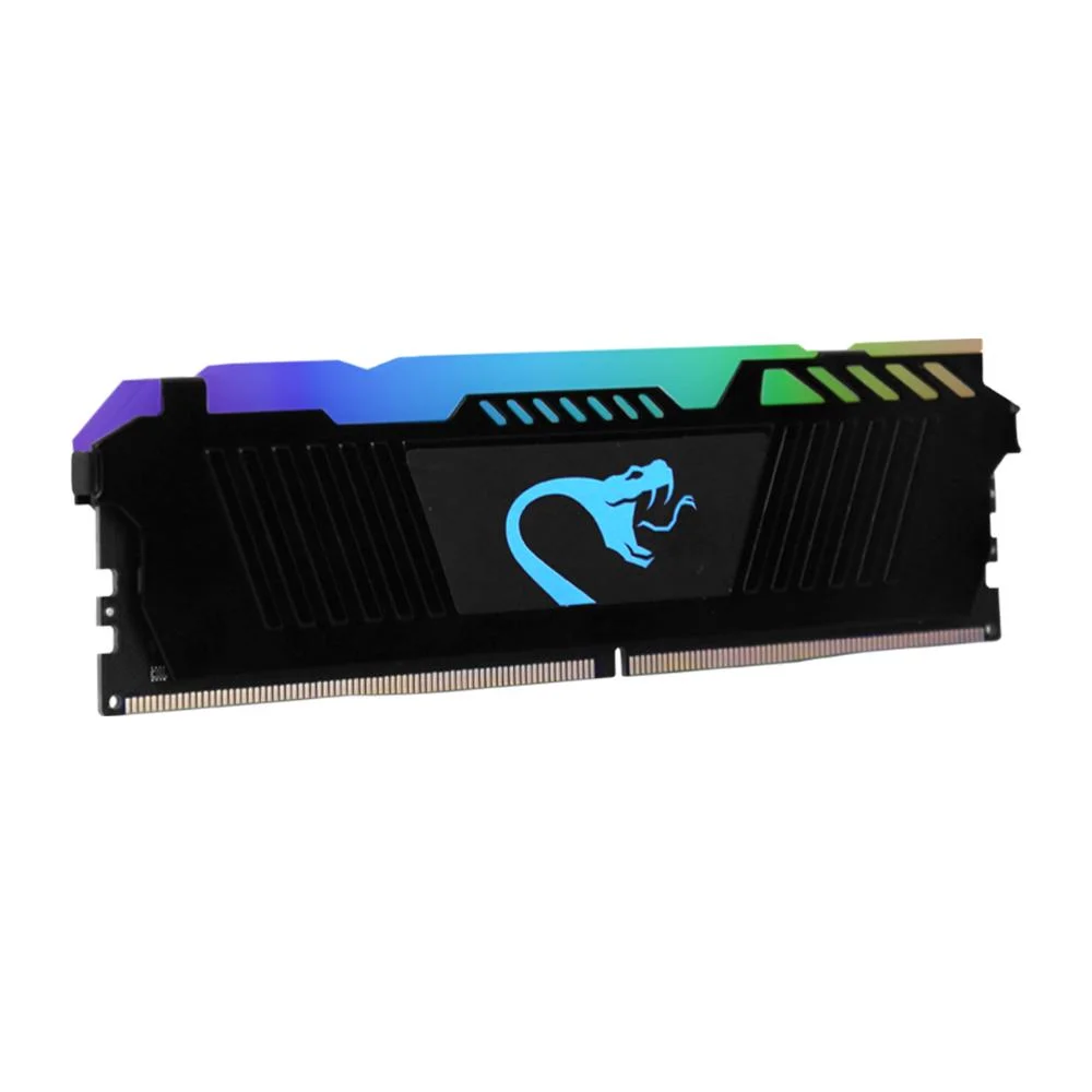 Produtos com até 15 OFF no PIX KaBuM
