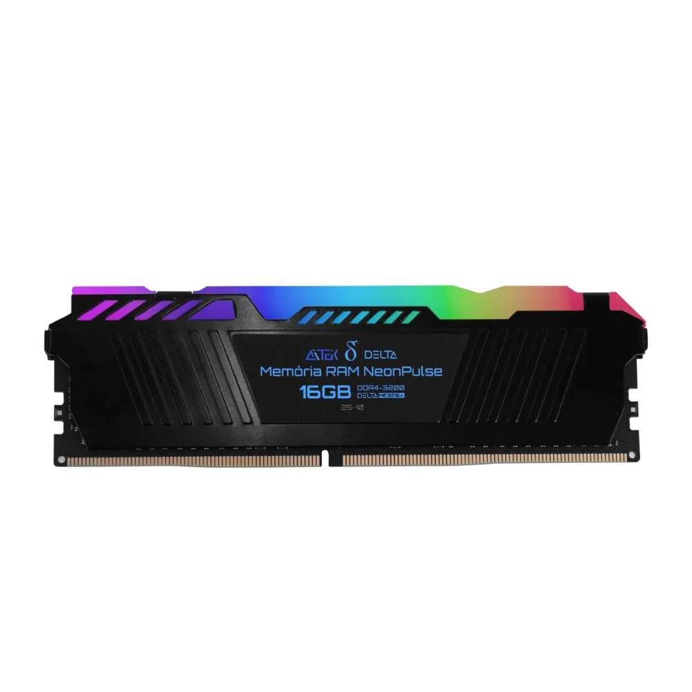 Produtos com até 15 OFF no PIX KaBuM