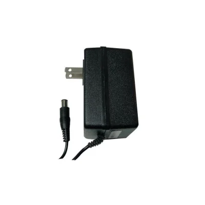 Produtos com até 15 OFF no PIX KaBuM