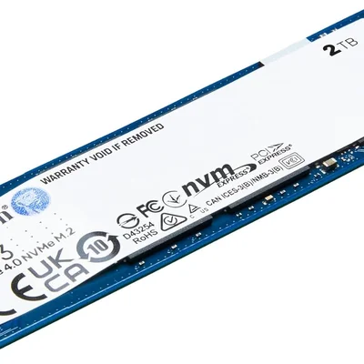 SSD-Kingston-Nv3-2TB-M-2-2280-