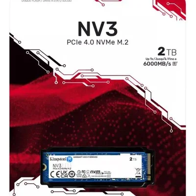 Produtos com até 15 OFF no PIX KaBuM