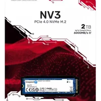 Produtos com até 15 OFF no PIX KaBuM