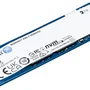 SSD Kingston Nv3 2TB, M.2 2280 Nvme SSD | PCie 4.0 Gen 4x4 | Até 6000 Mb/s