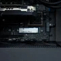SSD Kingston Nv3 2TB, M.2 2280 Nvme SSD | PCie 4.0 Gen 4x4 | Até 6000 Mb/s