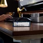 SSD Kingston Nv3 2TB, M.2 2280 Nvme SSD | PCie 4.0 Gen 4x4 | Até 6000 Mb/s