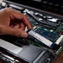 SSD Kingston Nv3 2TB, M.2 2280 Nvme SSD | PCie 4.0 Gen 4x4 | Até 6000 Mb/s