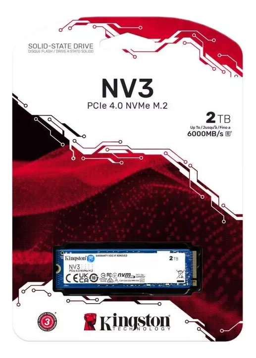 Produtos com até 15 OFF no PIX KaBuM