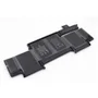 Bateria A1502 Macbook Pro 2013 Para 2015
