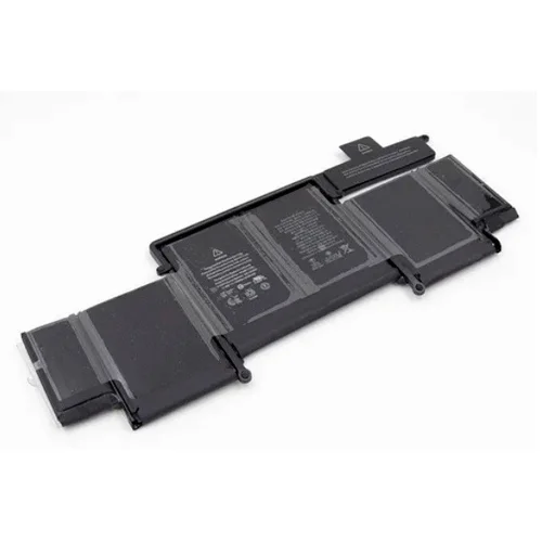 Produtos com até 15 OFF no PIX KaBuM