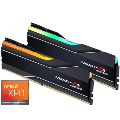 memoria expo memoria amd expo memoria ddr5 expo