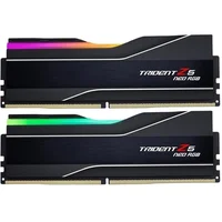 memoria expo memoria amd expo memoria ddr5 expo