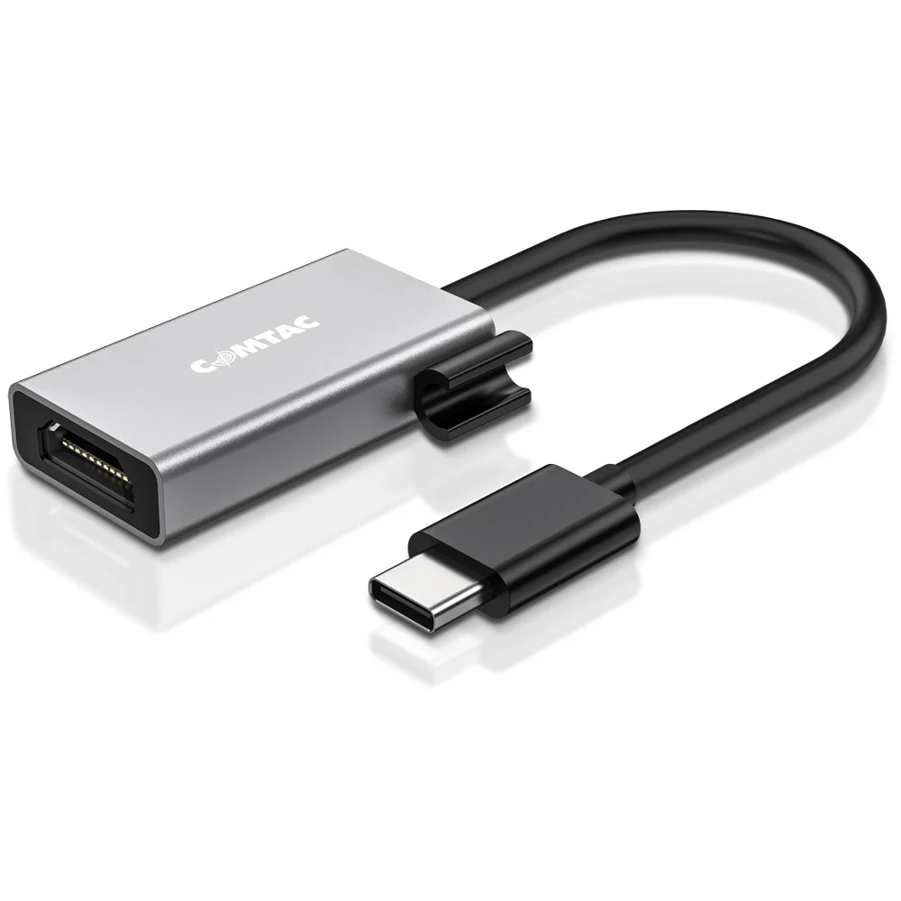 その他 C to HDMI Produtos com até 15 OFF no PIX KaBuM