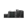 Memória Ram 16gb Ddr4 Ecc Hp Proliant Dl360 E Dl380 Gen9
