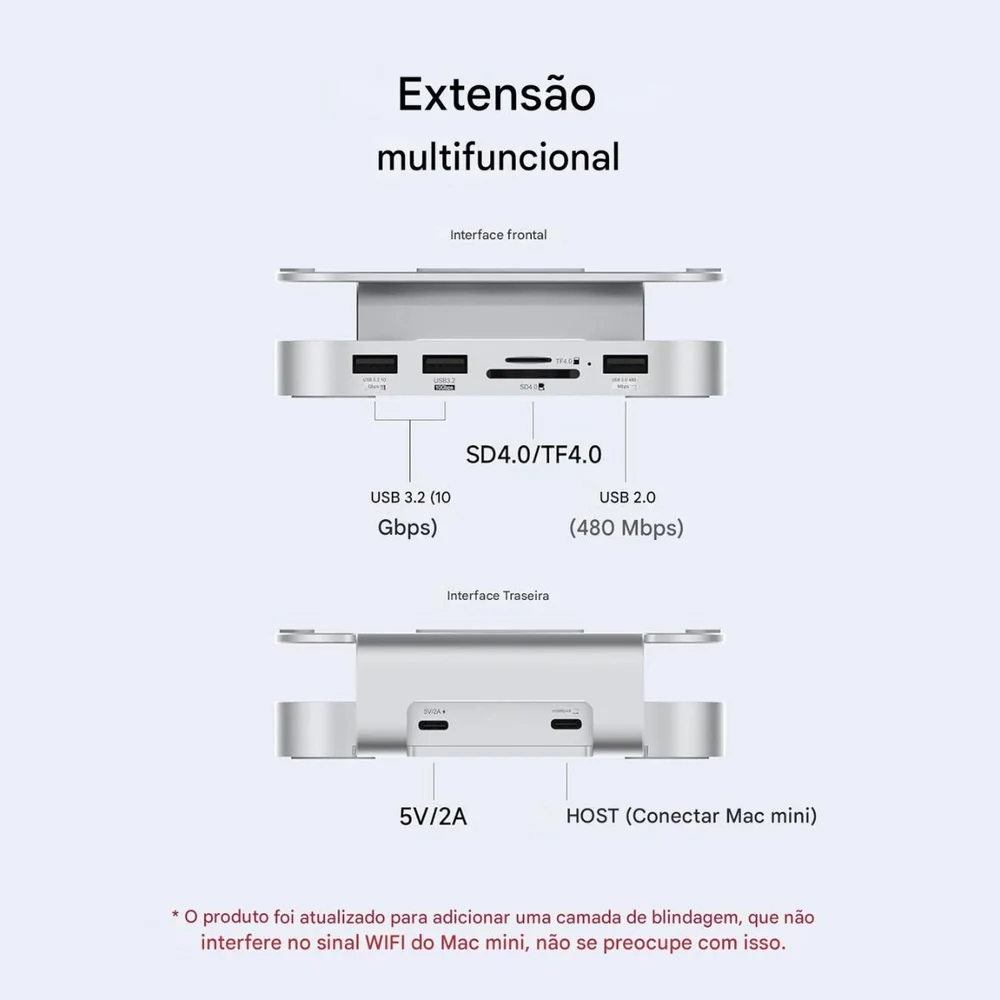 Produtos com até 15 OFF no PIX KaBuM