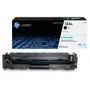 Toner   Hp 134a Impressoras M209 E M234 1100 Paginas W1340a Hp