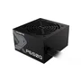 Fonte Gigabyte P650g, 650w, 80 Plus Gold, Preto.