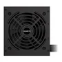 Fonte Gigabyte P650g, 650w, 80 Plus Gold, Preto.