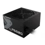 Fonte Gigabyte P650g, 650w, 80 Plus Gold, Preto.