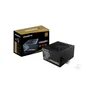 Fonte Gigabyte P650g, 650w, 80 Plus Gold, Preto.