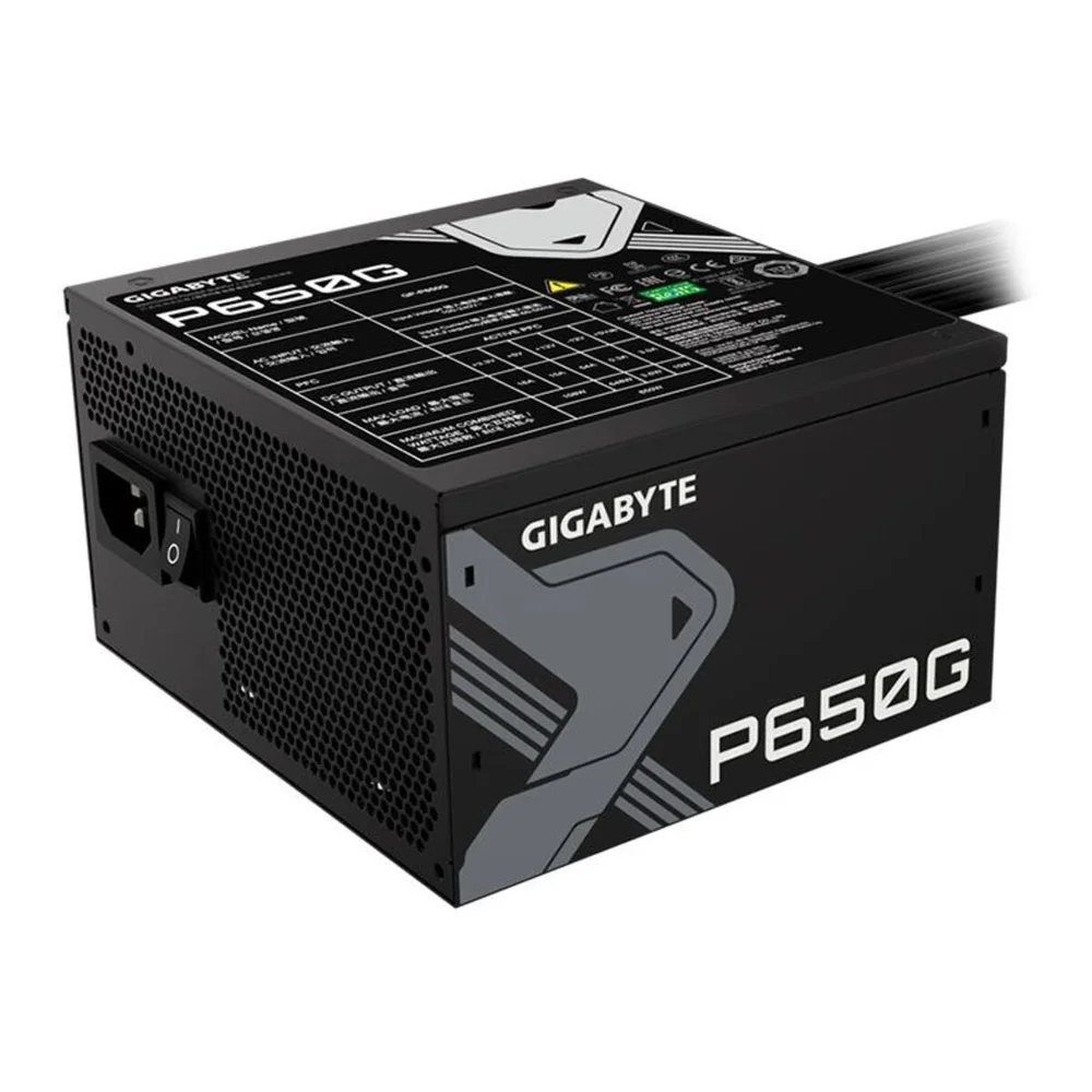 Produtos com até 15 OFF no PIX KaBuM